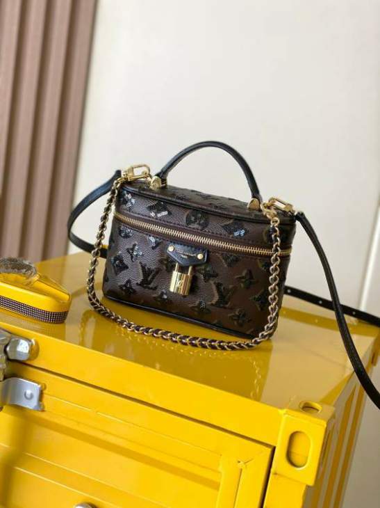 Picture of Louis Vuitton Handbags _SKUfw217038335fw